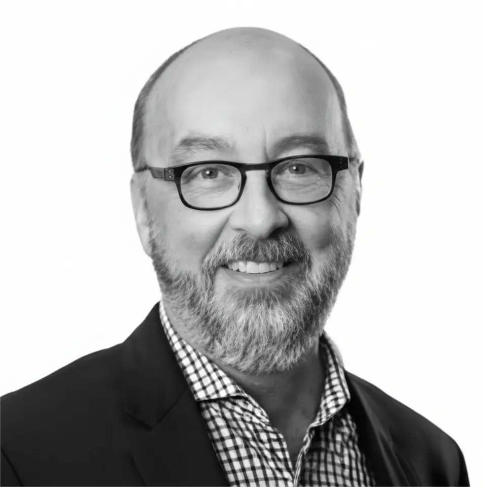 Robert Alexander, MD