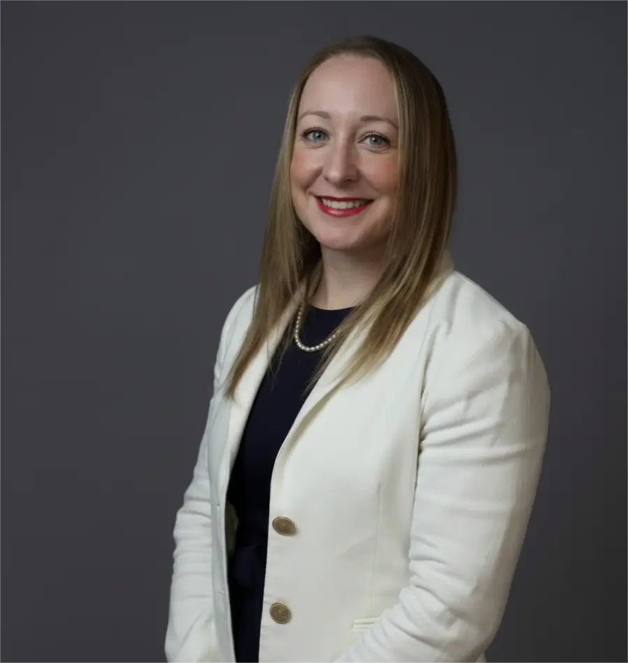 Alison Pietras, PA-C